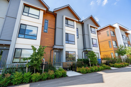 26 30530 Cardinal Avenue, Abbotsford, BC, Abbotsford West — 3 bed townhouse for sale