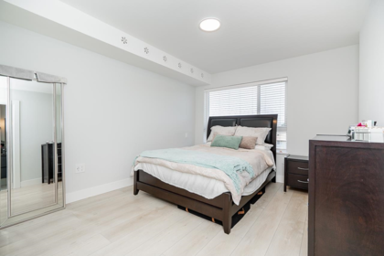 Laundry Room Photo of 26 30530 Cardinal Avenue, Abbotsford, BC