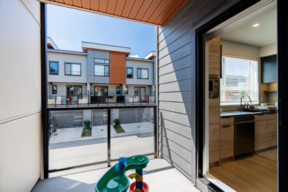 Loft / Bonus Room Photo of 26 30530 Cardinal Avenue, Abbotsford, BC