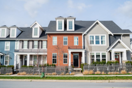 20171 83 Avenue, Langley, BC