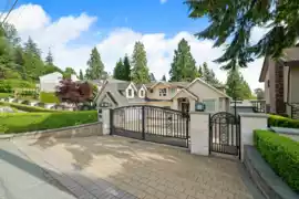 7638 Aubrey Street, Burnaby, BC
