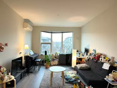 305 9366 Tomicki Avenue, Richmond, BC, Richmond — Apartment/Condo for sale