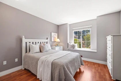31 16888 80 Avenue, Surrey, BC, Surrey — Townhouse for sale