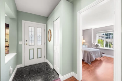 31 16888 80 Avenue, Surrey, BC, Surrey — Townhouse for sale