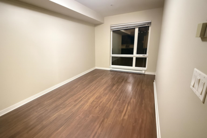 302 13321 102a Avenue, Surrey, BC, Surrey — Apartment/Condo for sale