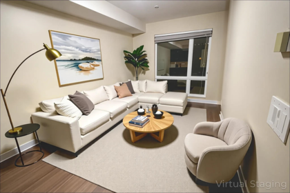 302 13321 102a Avenue, Surrey, BC, Surrey — Apartment/Condo for sale