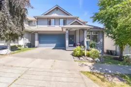 MLS R3031806