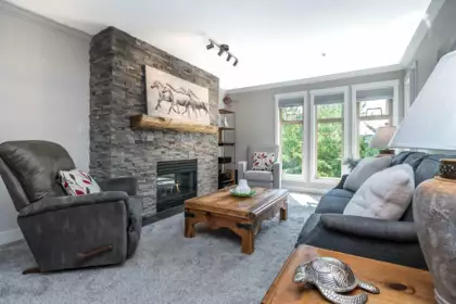 401 15340 19a Avenue, Surrey, BC, Surrey — Apartment/Condo for sale