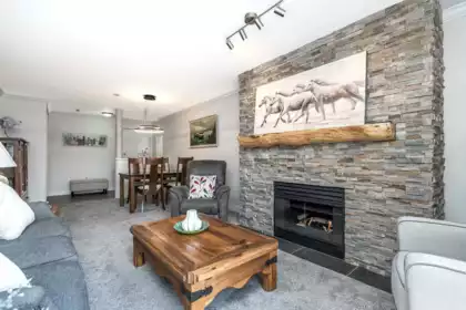 401 15340 19a Avenue, Surrey, BC, Surrey — Apartment/Condo for sale