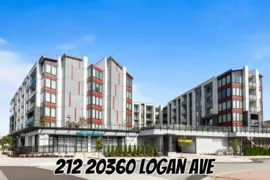 MLS R3032506