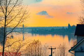MLS R3032806
