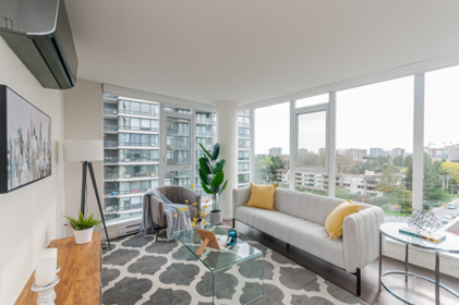 901 9099 Cook Road, Richmond, BC, Richmond — Apartment/Condo for sale