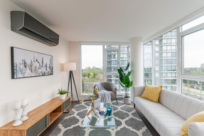 901 9099 Cook Road, Richmond, BC, Richmond — Apartment/Condo for sale