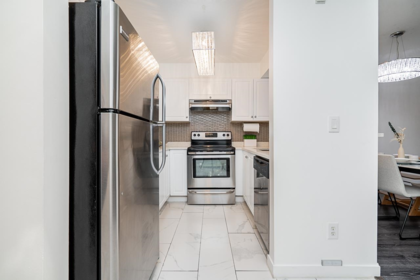 110 8110 120a Street, Surrey, BC, Surrey — Apartment/Condo for sale