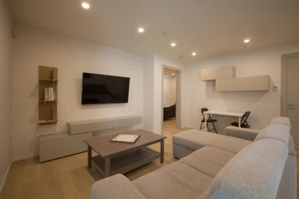 Laundry Room Photo of 1076 Park Drive, Vancouver, BC