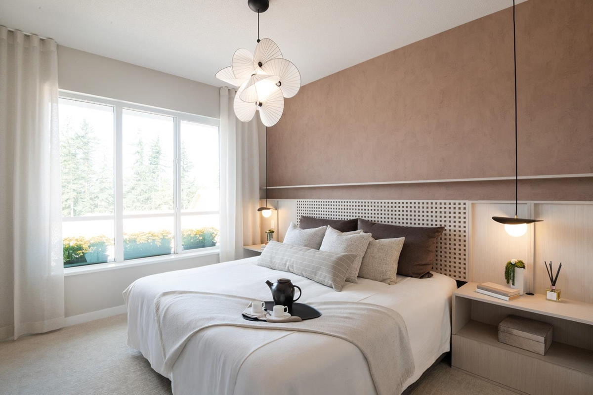 Exterior Front Photo of 78 3025 Mcmillan Road, Abbotsford, BC