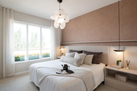 78 3025 Mcmillan Road, Abbotsford, BC