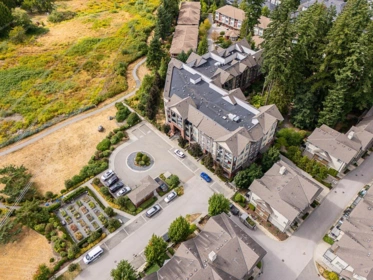 306 2855 156 Street, Surrey, BC, Surrey — Apartment/Condo for sale
