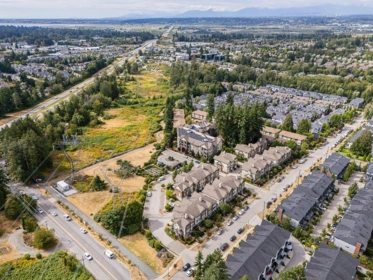 306 2855 156 Street, Surrey, BC, Surrey — Apartment/Condo for sale