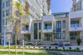 2 6788 Minoru Boulevard, Richmond, BC
