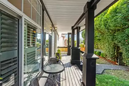 6556 184 Street, Surrey, BC, Surrey — Single Family Residence for sale