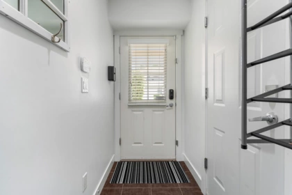 71 7848 170 Street, Surrey, BC, Surrey — Townhouse for sale