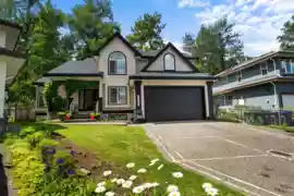 MLS R3036906