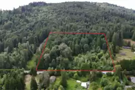 9171 Clay Street Street, Mission, BC