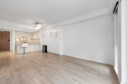 208 6633 Cambie Street, Vancouver, BC, Vancouver — Apartment/Condo for sale