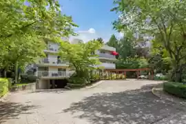 404 12206 224 Street, Maple Ridge, BC