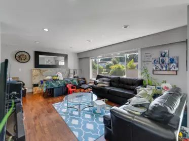 9380 Arvida Drive, Richmond, BC, Richmond — Single Family Residence for sale