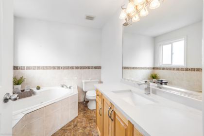 Hot Tub / Spa Photo of 14642 67a Avenue, Surrey, BC