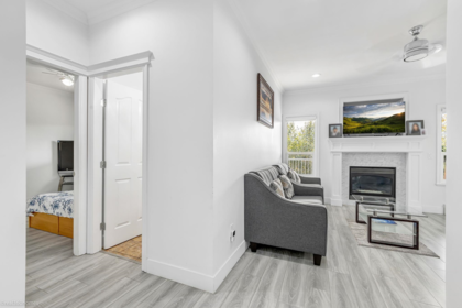 Mudroom Photo of 14642 67a Avenue, Surrey, BC