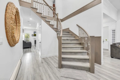 Pantry Photo of 14642 67a Avenue, Surrey, BC