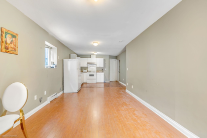 Playground / Recreational Area Near 14642 67a Avenue, Surrey, BC