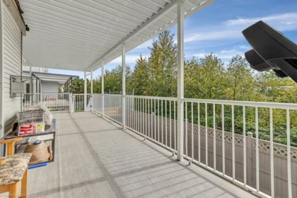 Street View Photo of 14642 67a Avenue, Surrey, BC