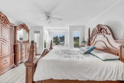 Swimming Pool Photo of 14642 67a Avenue, Surrey, BC