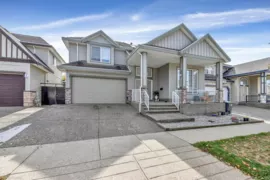 14642 67a Avenue, Surrey, BC