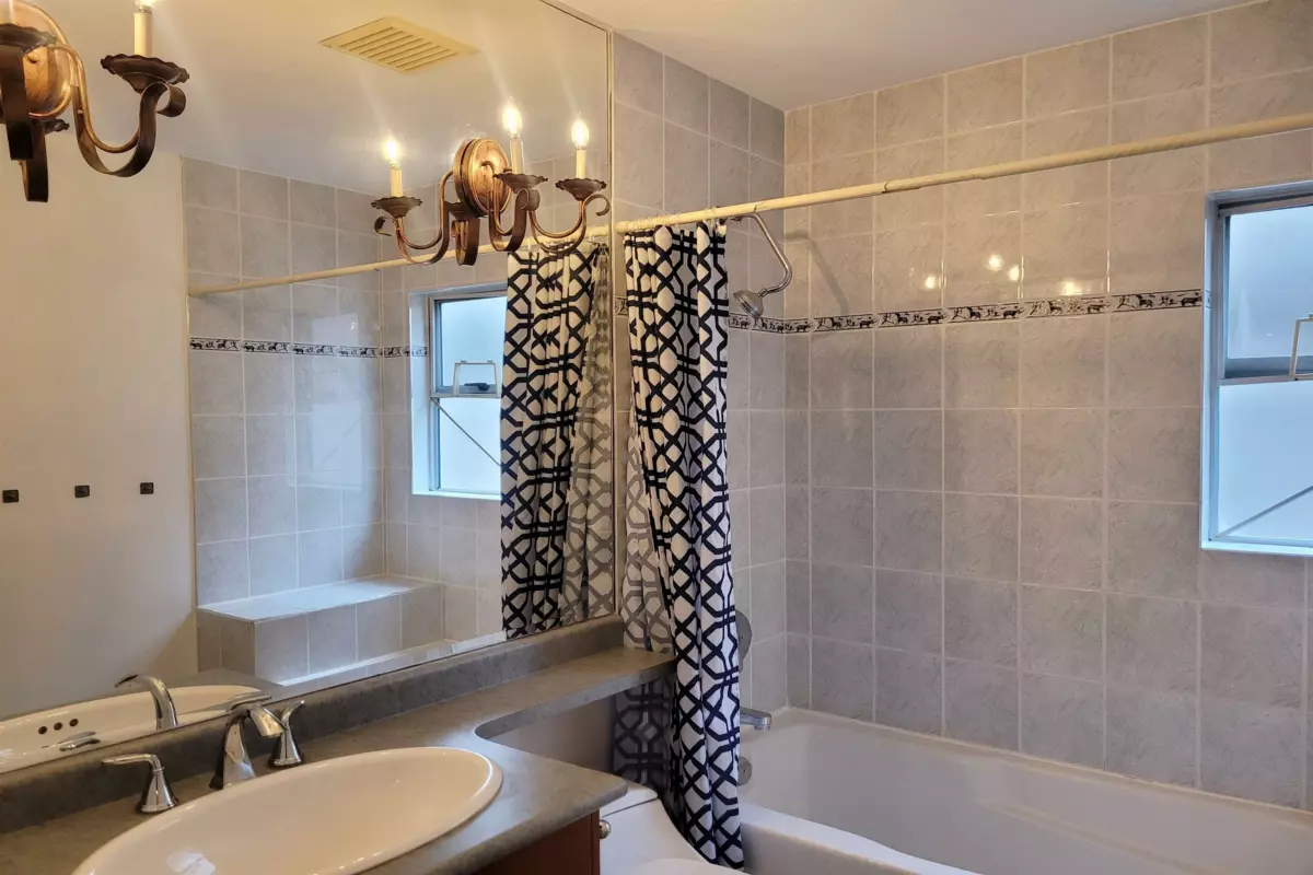 Pantry Photo of 1467 W 58th Avenue, Vancouver, BC