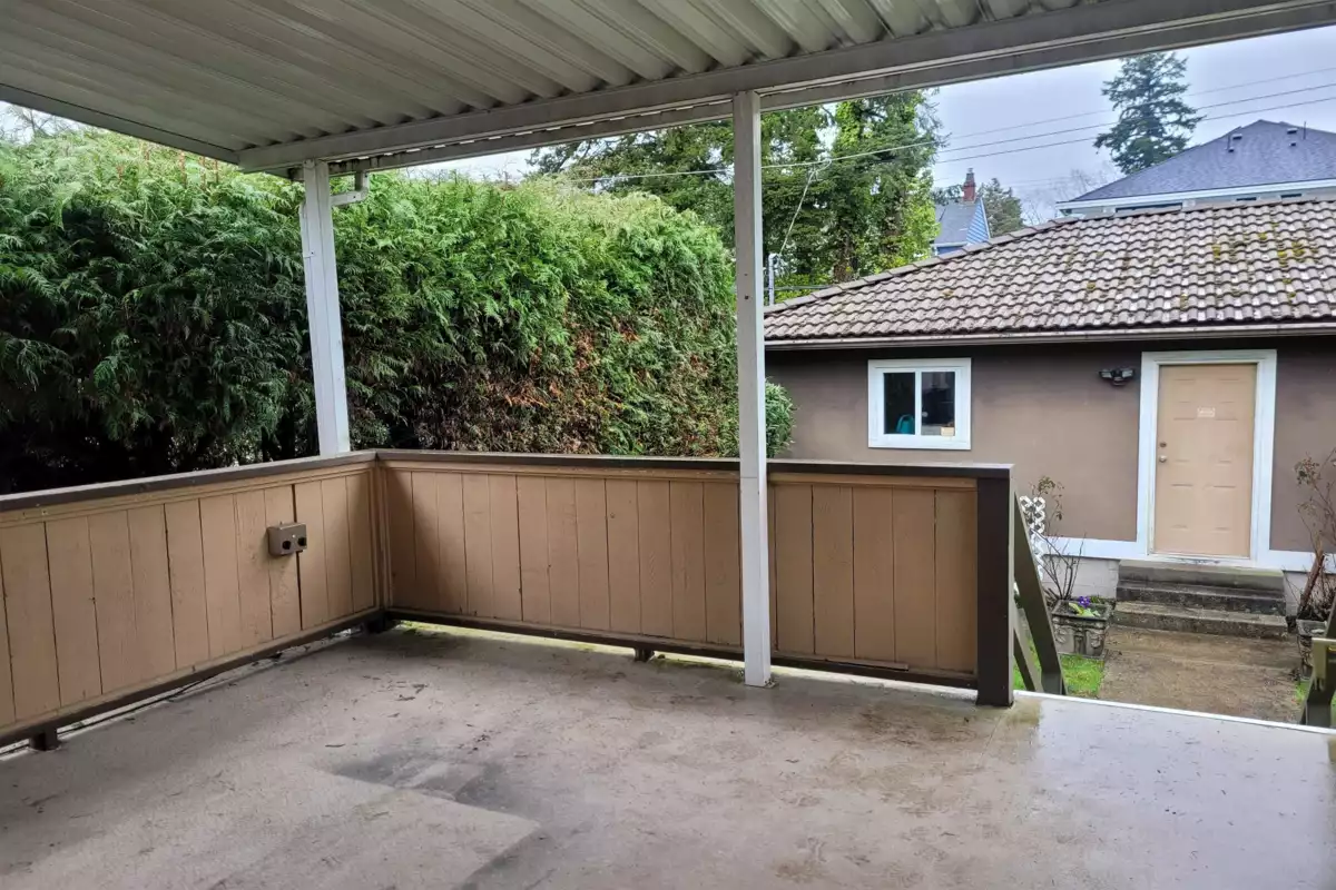 Primary Bathroom Photo of 1467 W 58th Avenue, Vancouver, BC
