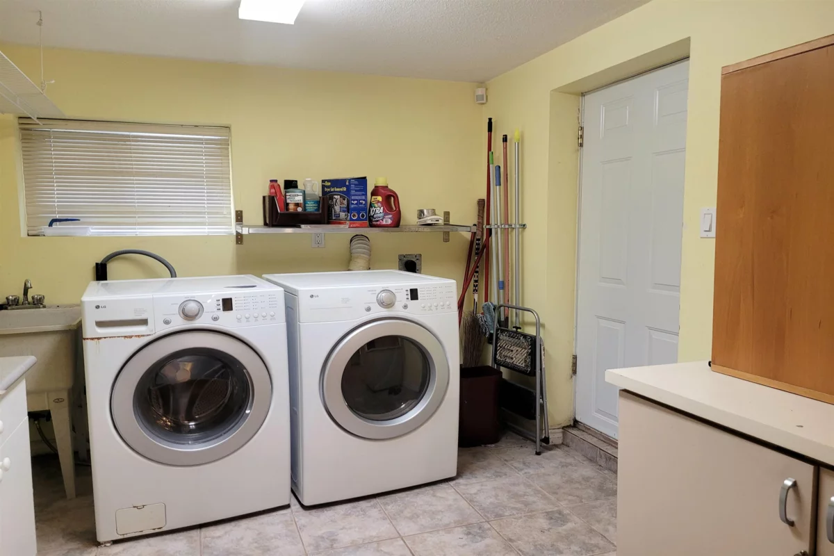 Primary Bedroom Photo of 1467 W 58th Avenue, Vancouver, BC