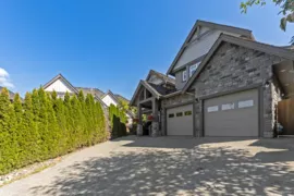 3082 161 Street, Surrey, BC