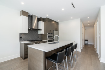 12222 Shinde Street, Richmond, BC, Richmond — Single Family Residence for sale