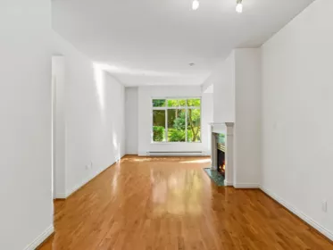 104 5735 Hampton Place, Vancouver, BC, Vancouver — Apartment/Condo for sale