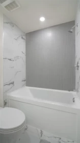 Primary Bathroom Photo of 216 1792 Starling Drive, Tsawwassen, BC