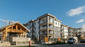 216 1792 Starling Drive, Tsawwassen, BC