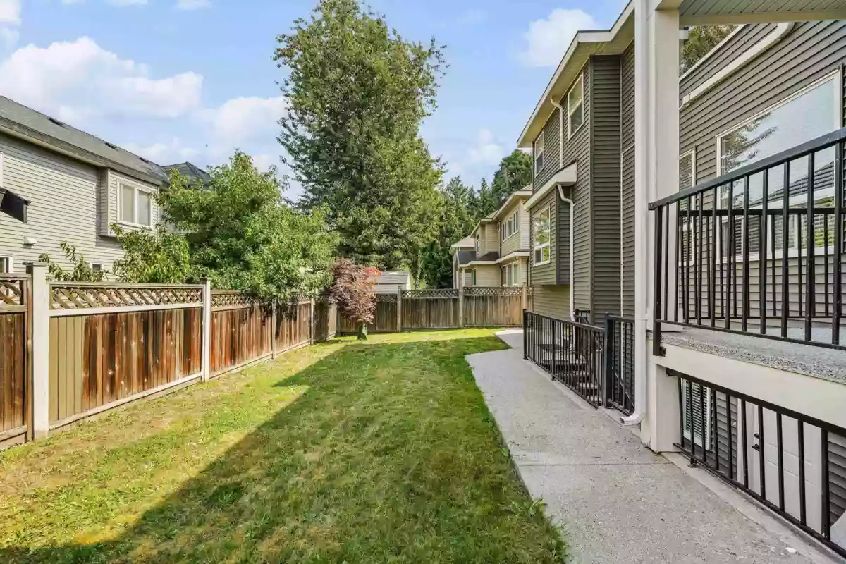 Community Amenities Photo (Clubhouse) of 15913 92 Avenue, Surrey, BC