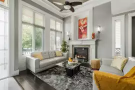 15913 92 Avenue, Surrey, BC