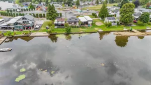 149/152 8400 Shook Road, Mission, BC