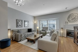 35 21535 88 Avenue, Langley, BC